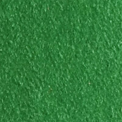 Green Cashmere DF