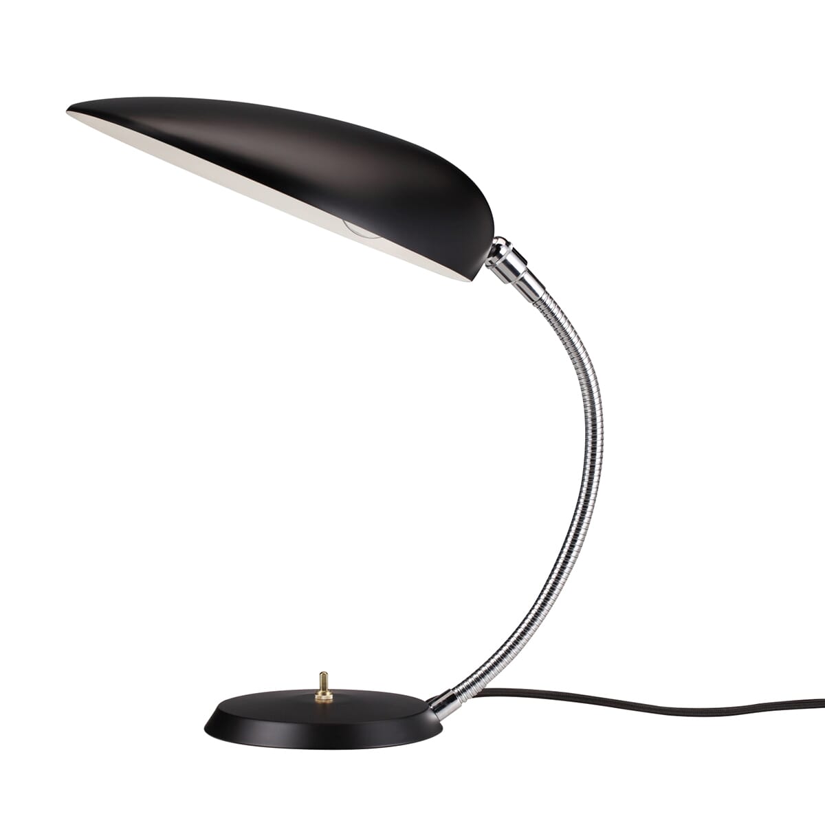 Cobra Table Lamp 