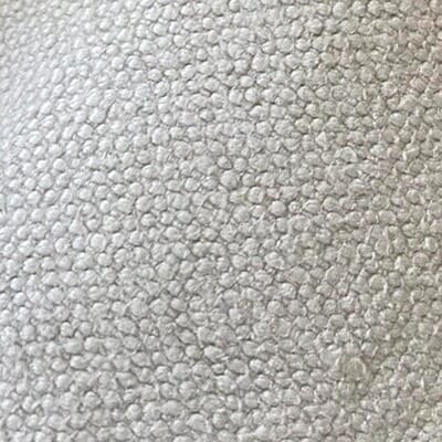 Linen-03