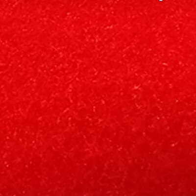 Red Wool H18 SL
