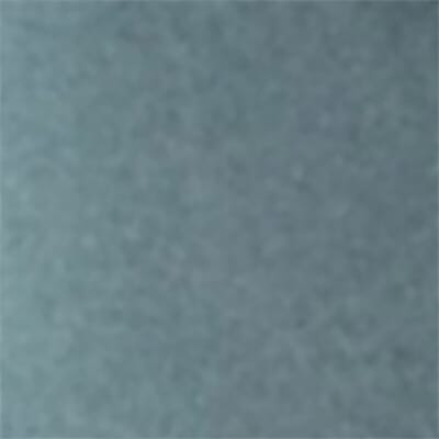 Blue Wool H18 SL