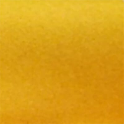 Yellow Wool H18 SL