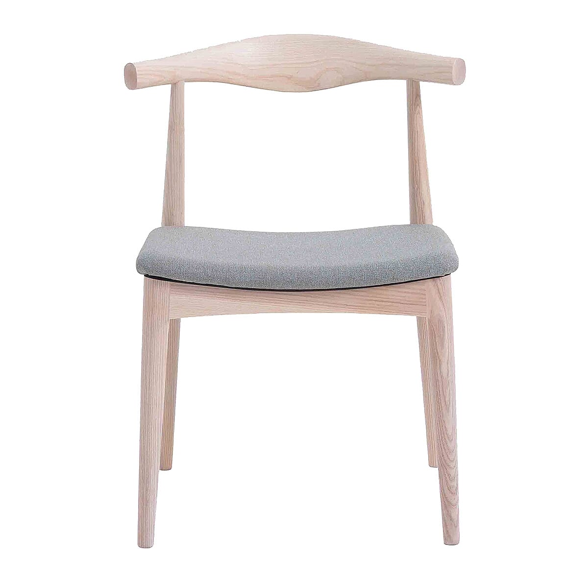 CH20 Elbow Chair