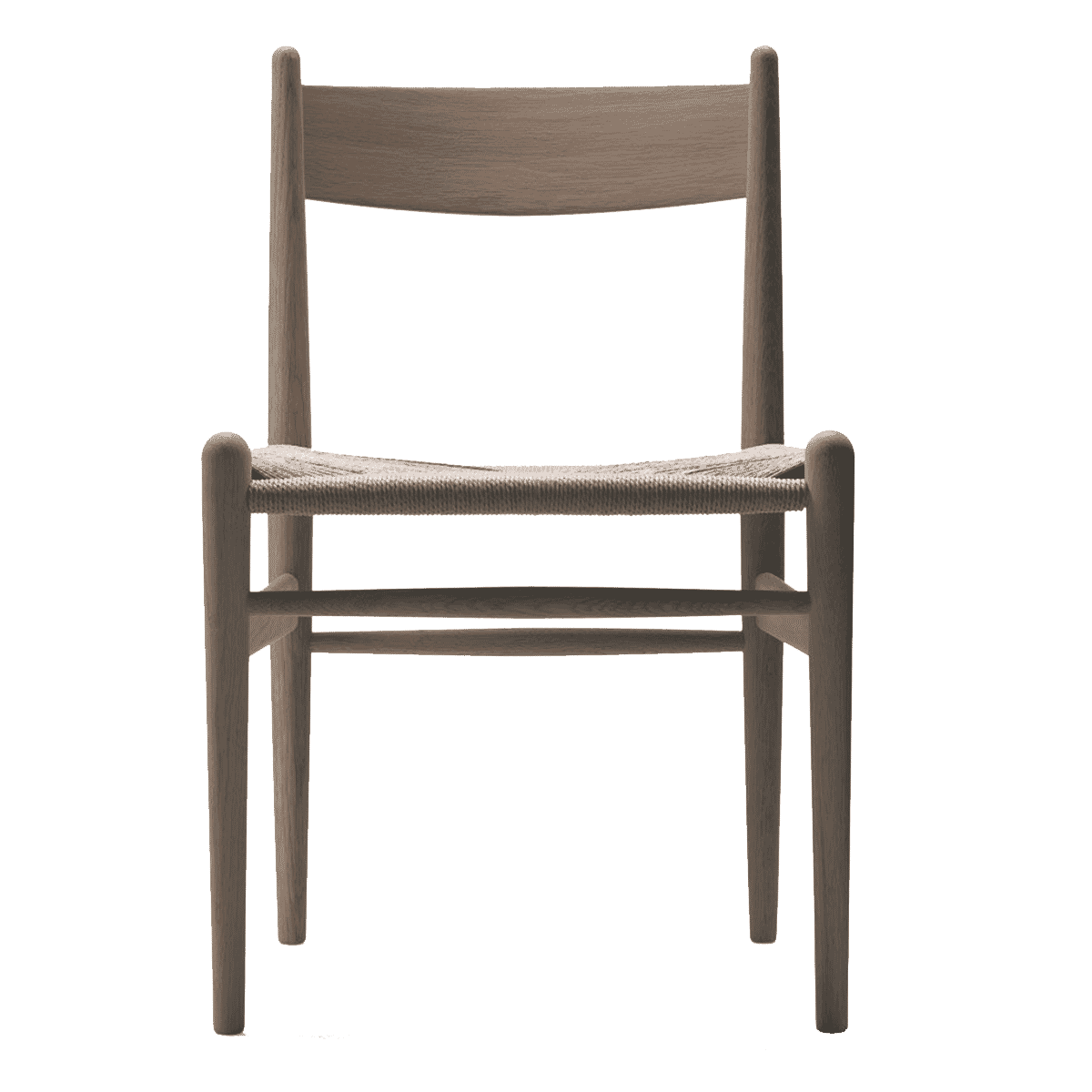 CH36 Dining Chair
