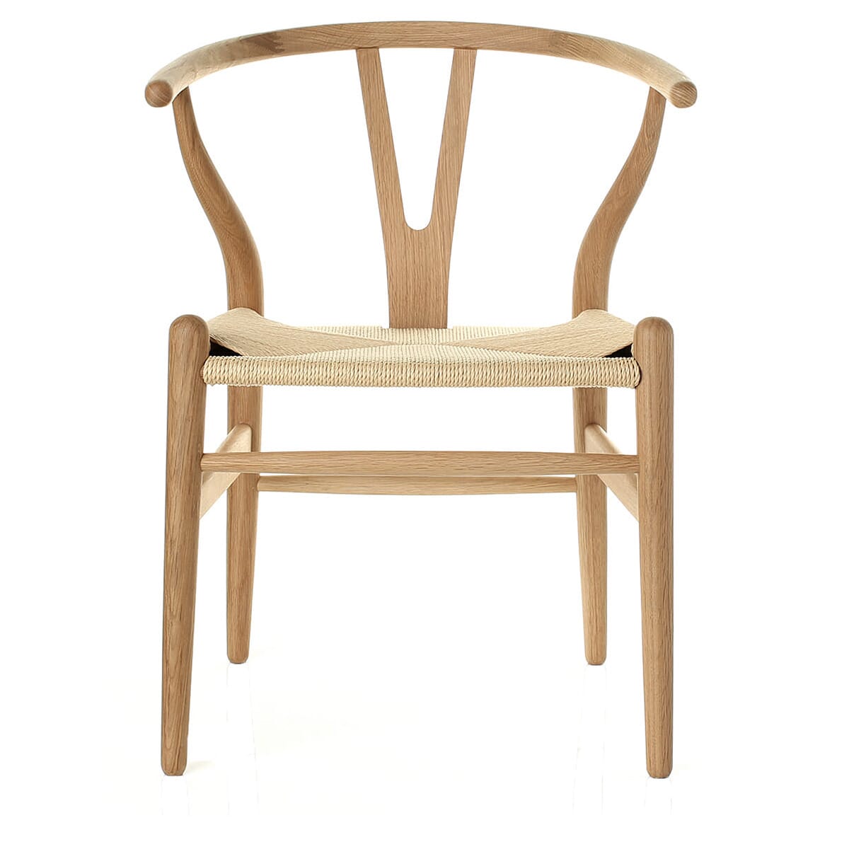 Scandi Chair 