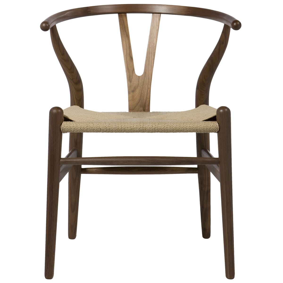 Scandi Chair  New