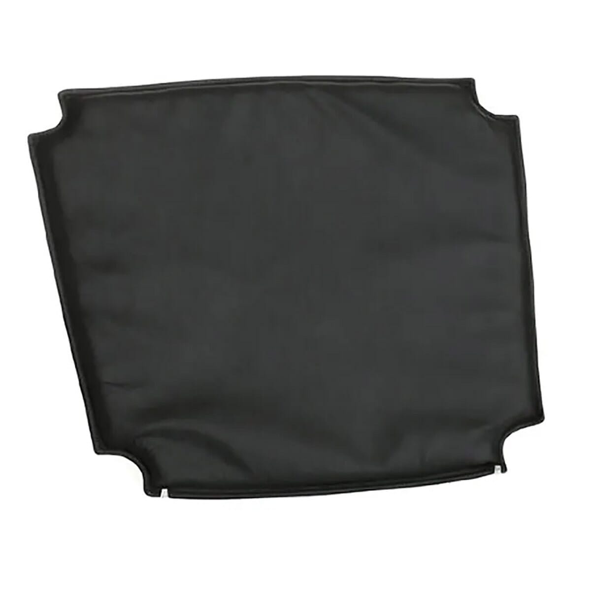 Scandi Chair Seat Pad Cushion