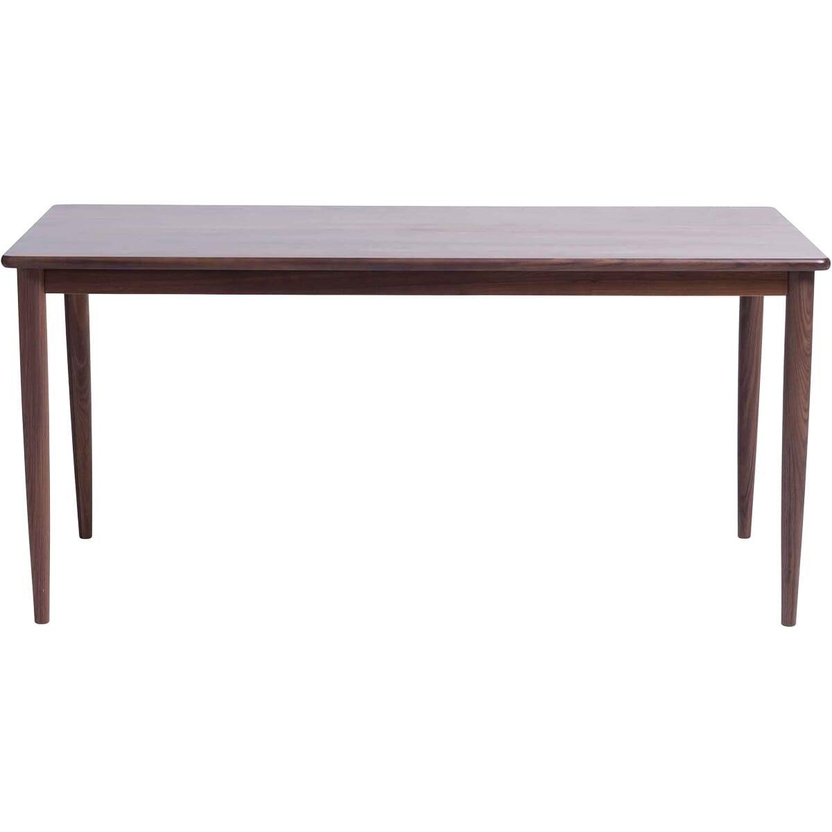 Scandi Dining Table