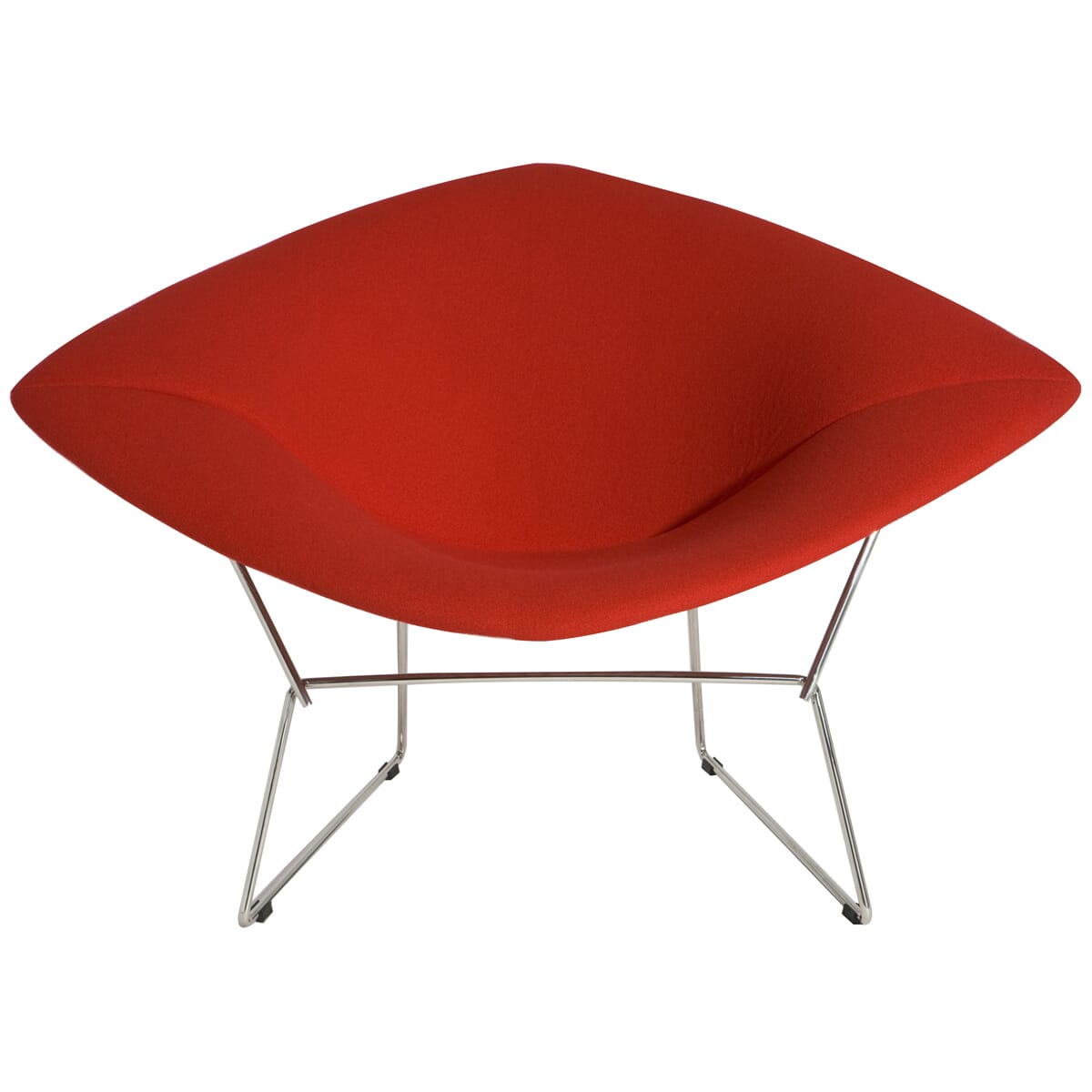 Diamond Chair Full Cover 