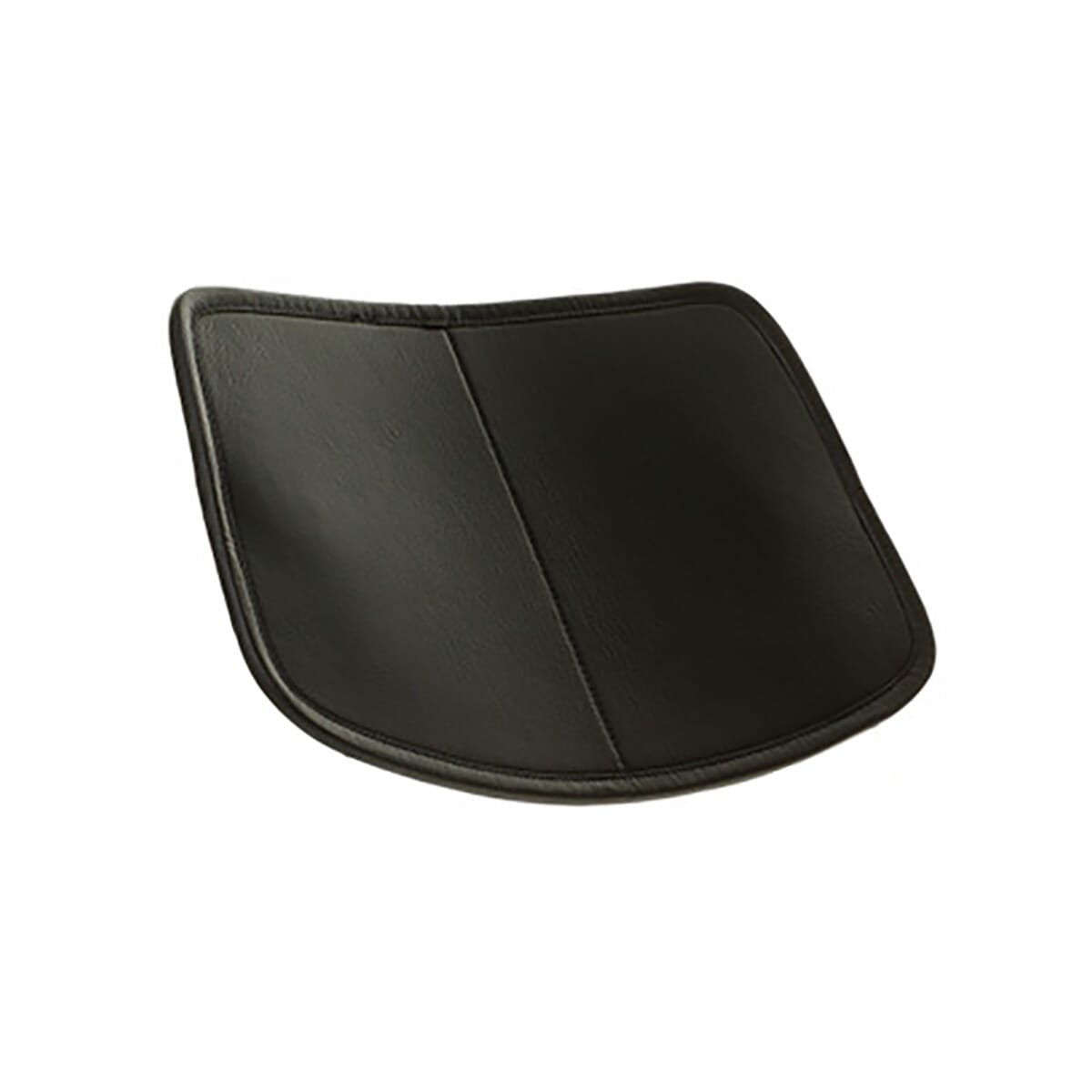 Harry Style Diamond Lounge Chair Seat Pad ICONIC REPUBLIC