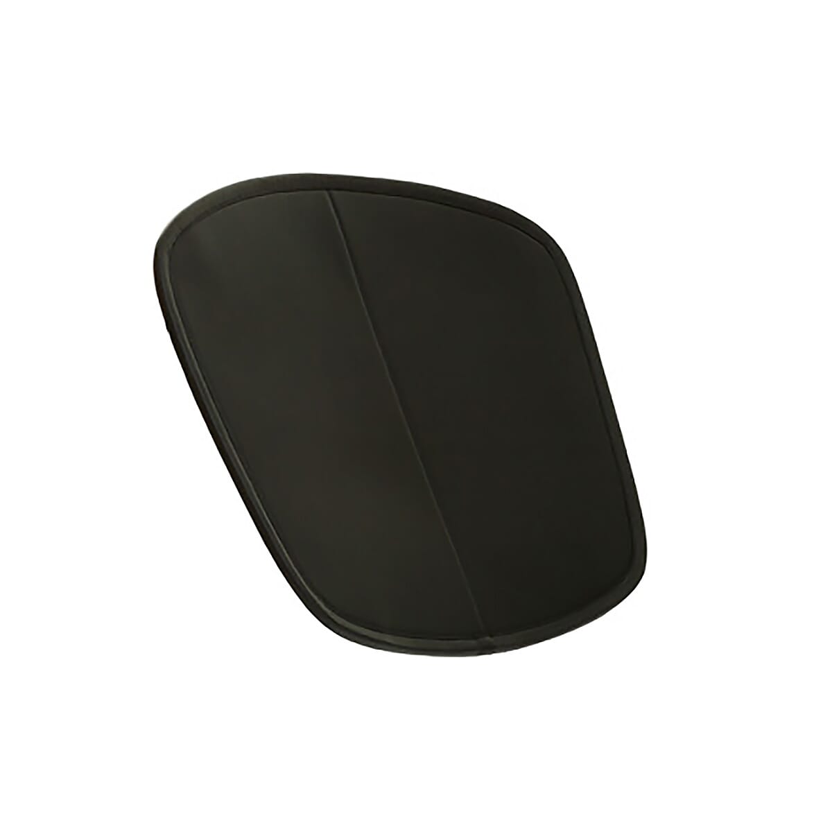 Bertoia online seat pad