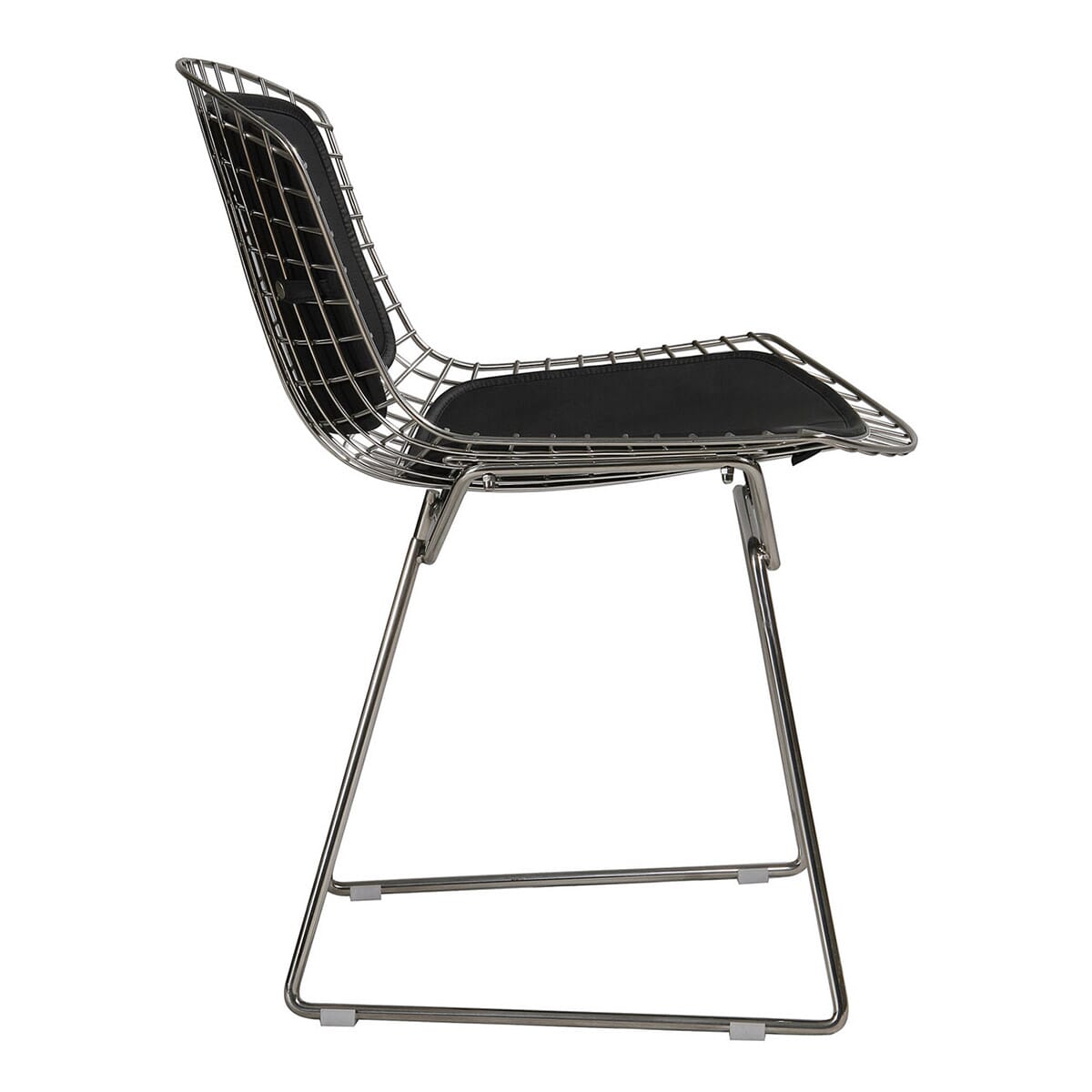Wire chair cushion best sale