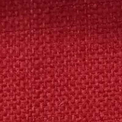 Red Cotton HE282 SL
