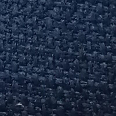 Dark Blue Cotton HE282 SL