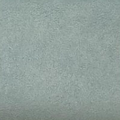 Winter Sky Suede Microfibre