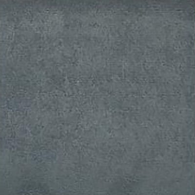 Stonewash Suede Microfibre