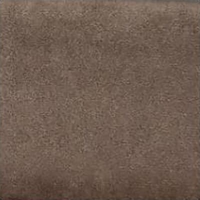 Brownie Suede Microfibre