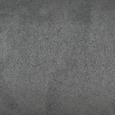 Flint Stone Suede Microfibre