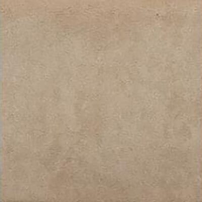 Frappe Suede Microfibre