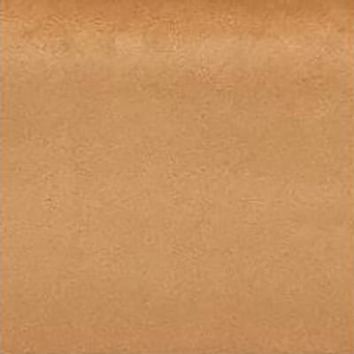 Desert Mist Suede Microfibre