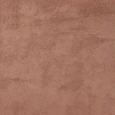 Dusty Rose Suede Microfibre