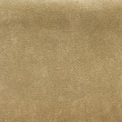 Slate Green Suede Microfibre