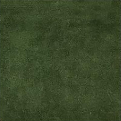 Jungle Green Suede Microfibre