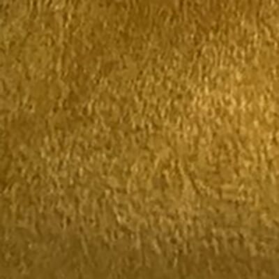 Topaz Suede Microfibre