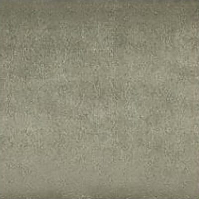 Burnt Olive Suede Microfibre