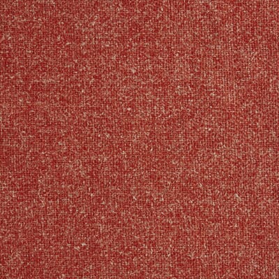 Pollen Hemp HP