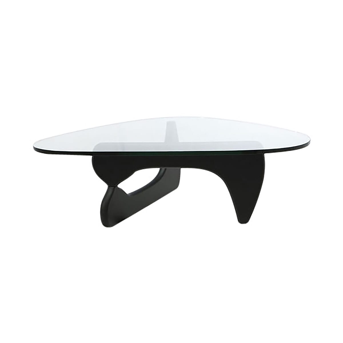 Best Coffee Tables Online The best decor for Living Room Swivel UK