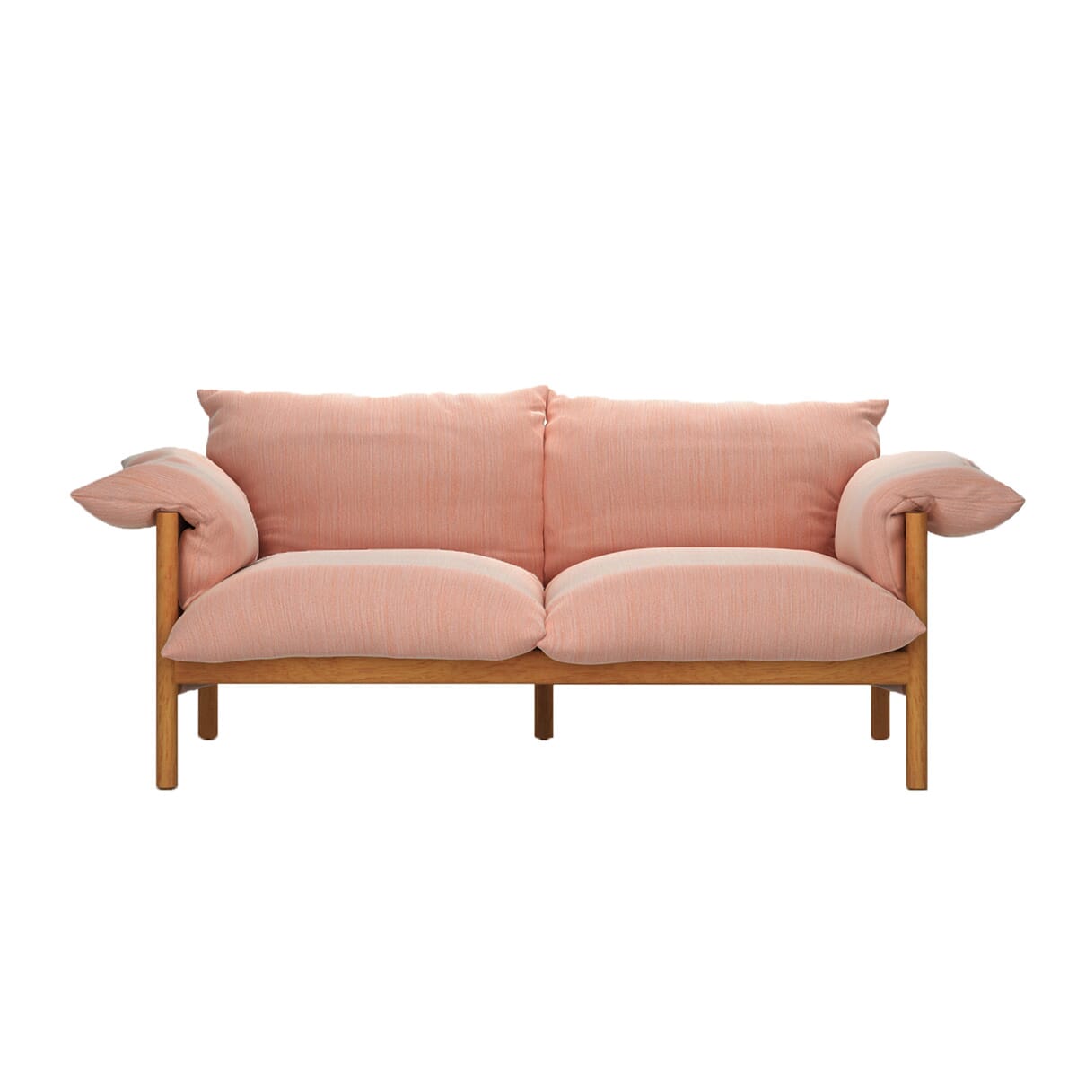 Emery 2 Seater Sofa
