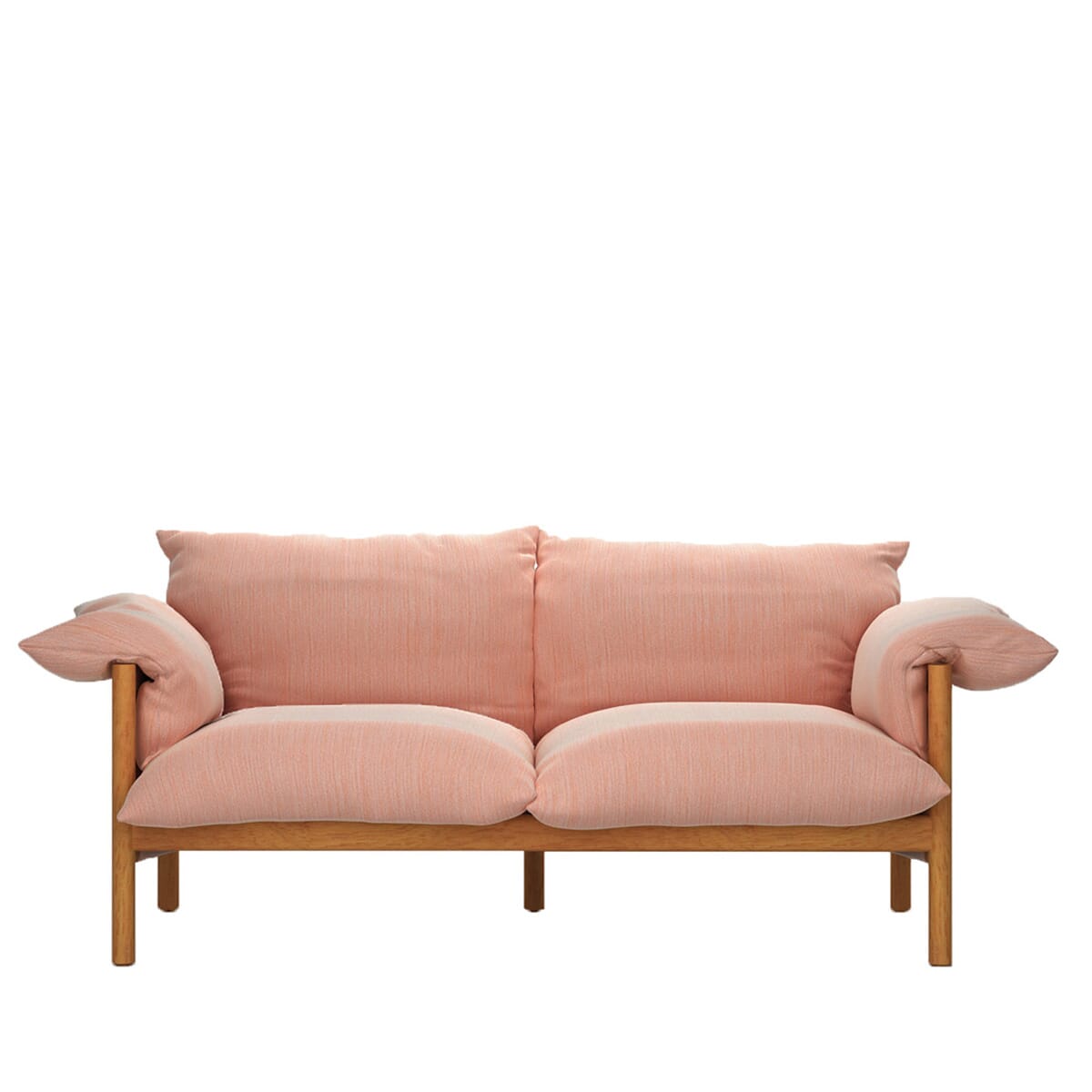 Emery 2 Seater Sofa