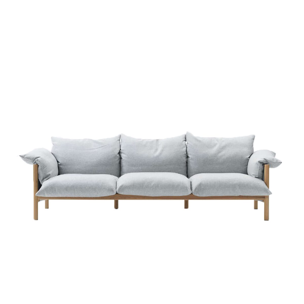 Emery 3 Seater Sofa