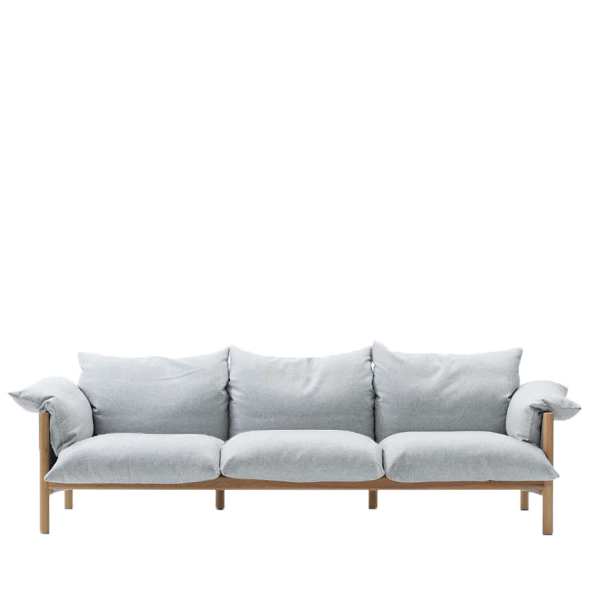 Emery 3 Seater Sofa