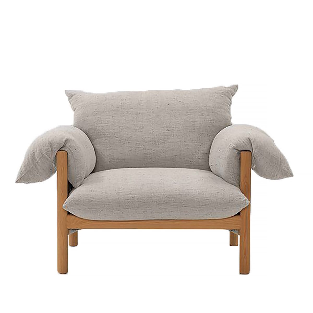 Jardan armchair hot sale