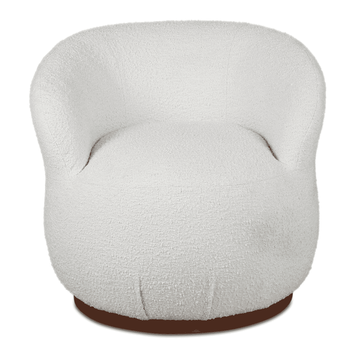 Joy Armchair