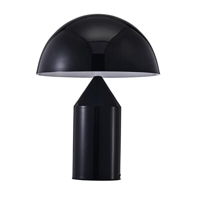 Oluce Lamp