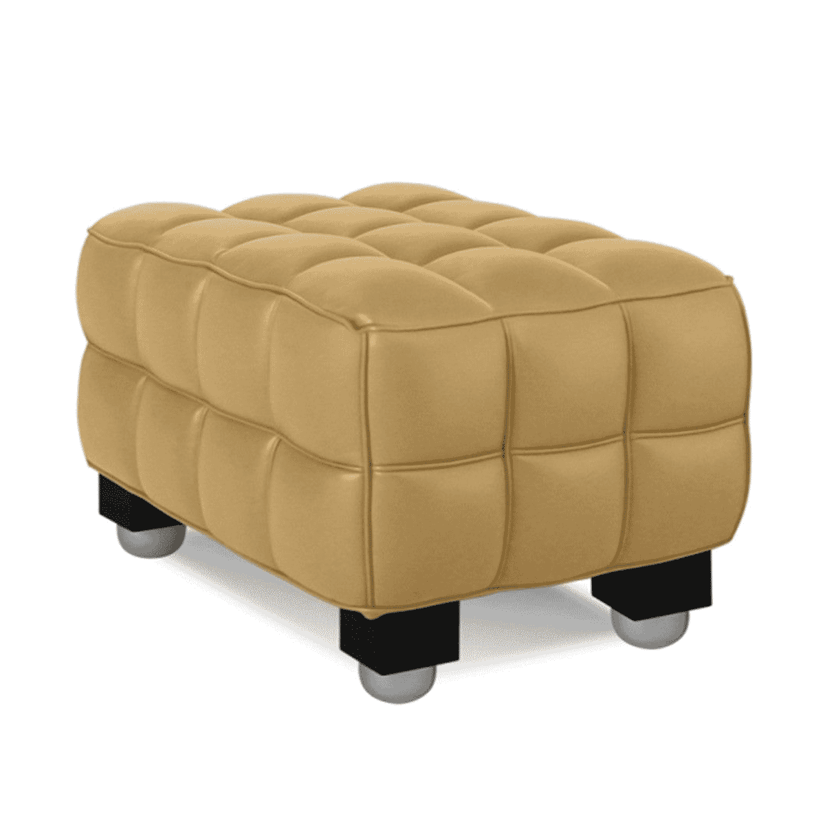 Kubus Ottoman
