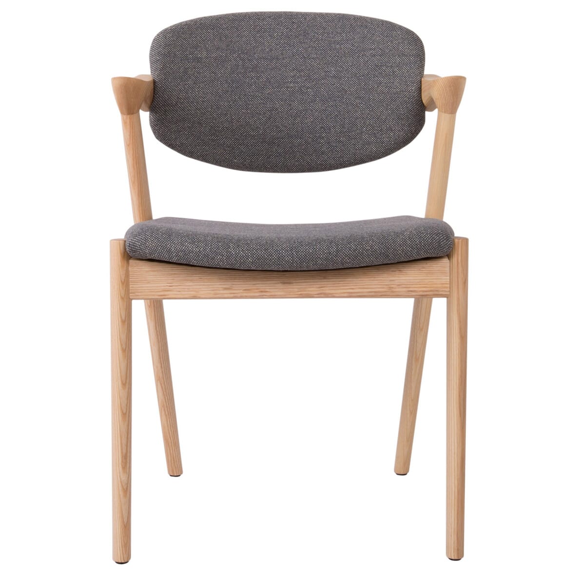 Kai christensen chairs online