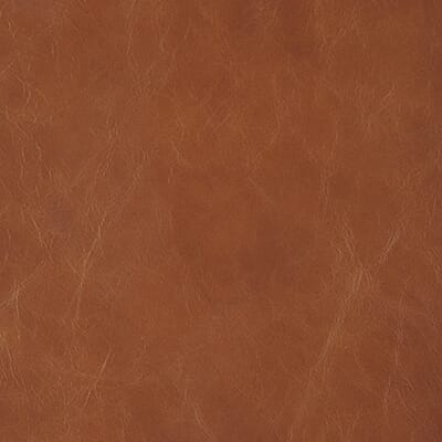 Tan Waxy Leather KS B