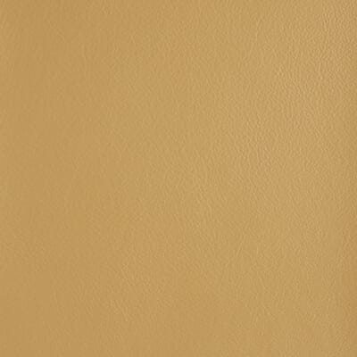 Yellow Deluxe Leather KS B