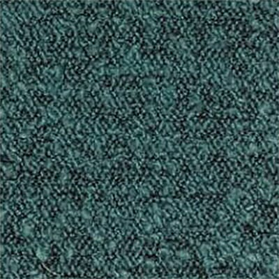 Lake Blue Boucle