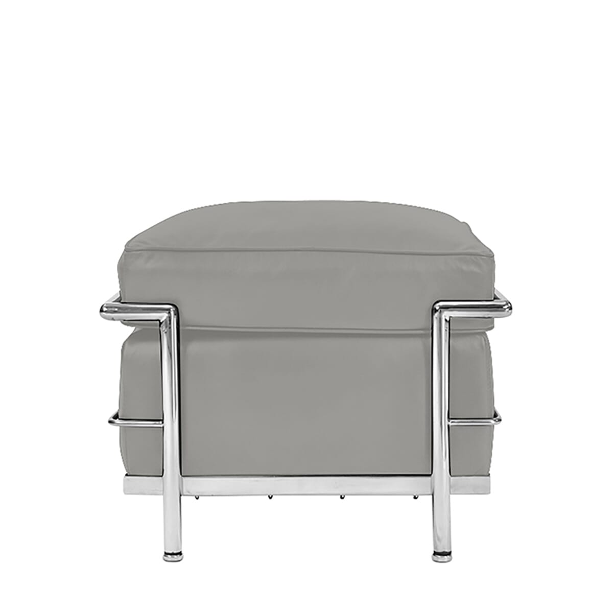 Petit Ottoman