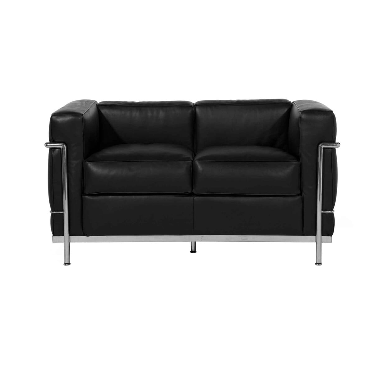 Le Petit Sofa 2 Seats
