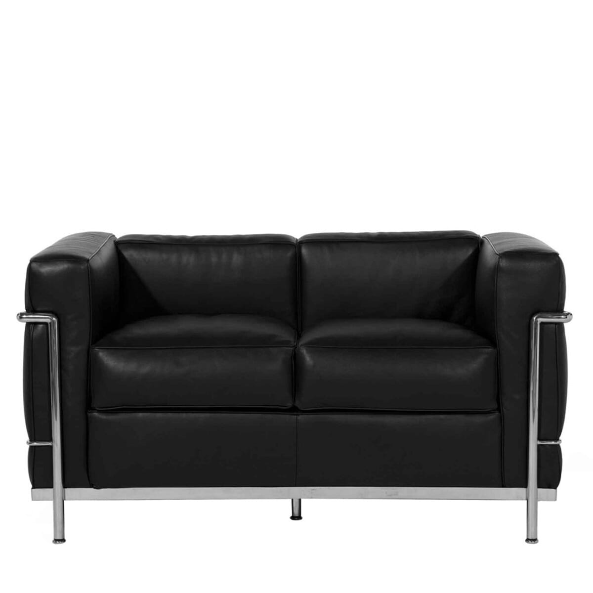 Petit Sofa 2 Seats