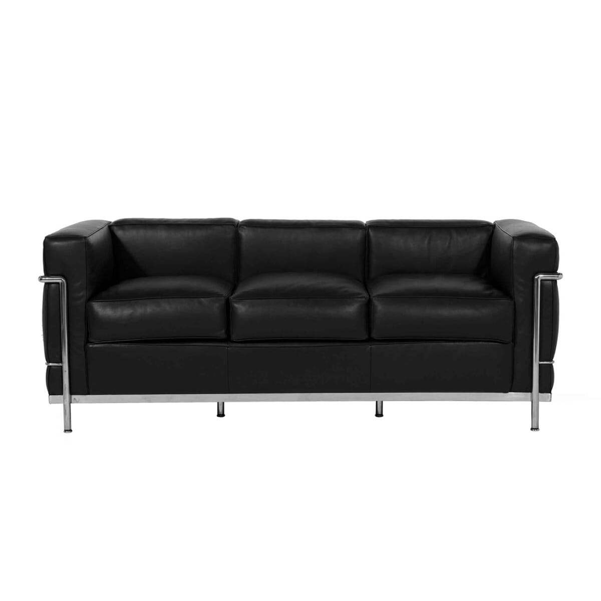 Le Petit Sofa 3 Seats