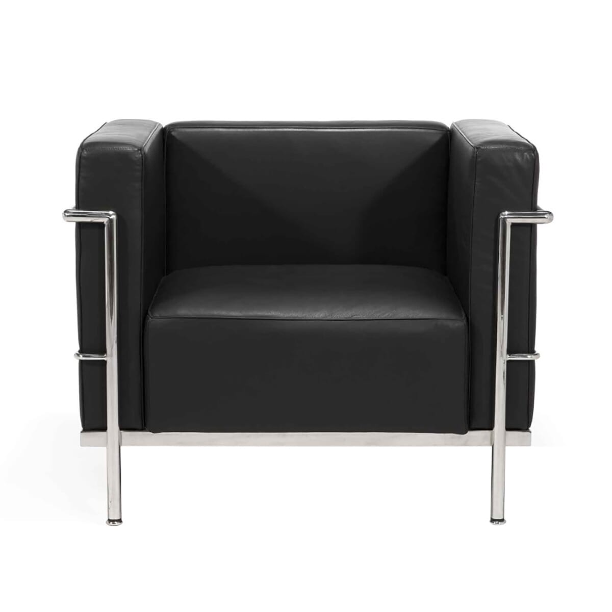 LC3 Armchair