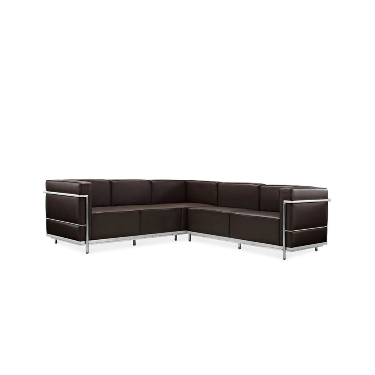 LC3 Corner Sofa