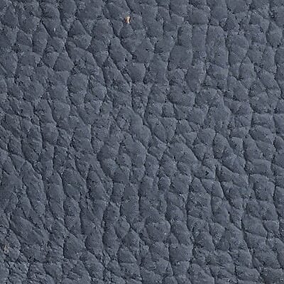 Dark Blue Leather LCC SL